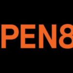 Profile picture of open88acom