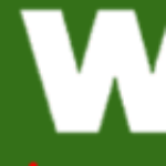 Profile picture of Nhà Đài 32Win