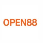 Profile picture of open88kcom