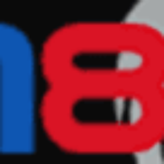Profile picture of Nhà Đài Sin88