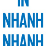 Profile picture of In Nhanh Nhanh