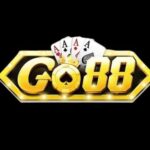 Profile picture of Go88 Game Bài Đổi Thưởng
