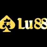 Profile picture of lu88vipnet