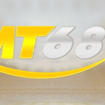 Profile picture of mt68 im