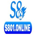 Profile picture of s801online