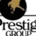 Profile picture of Prestige Fernvale