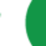 Profile picture of Công Ty Air Go