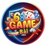 Profile picture of 68 Game Bài - Cổng Game Bài Đổi Thưởng 68GB Uy Tín Nhất Việt Nam 2026