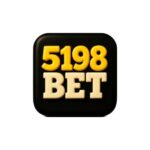 Profile picture of 5198bet