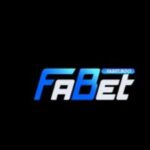 Profile picture of Fabet boo