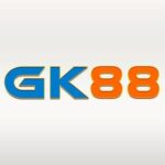 Profile picture of Gk88 toys