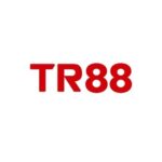 Profile picture of Tr88 gg