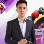 Profile picture of CEO RIKVIP HOÀNG HUY