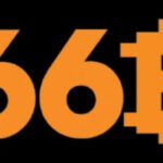 Profile picture of 66b8888com