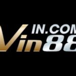 Profile picture of Vin88in com
