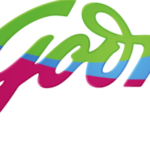Profile picture of Godrej Parkshire