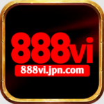 Profile picture of 888Vijpncom