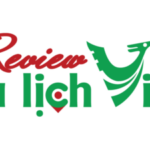 Profile picture of Review Du Lịch Viêt