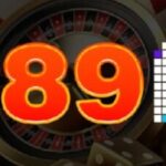 Profile picture of 789Pi net