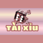 Profile picture of taixiuonlineselina