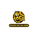 Profile picture of socolivesacom
