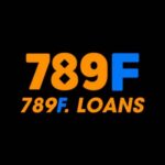 Profile picture of 789floans