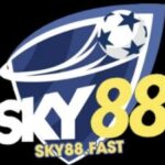 Profile picture of Sky88 fast