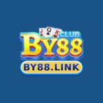Profile picture of By88link