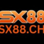 Profile picture of Nhà cái SX88