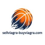 Profile picture of sellviagrabuyviagracom