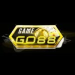 Profile picture of go88zorg