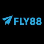 Profile picture of CEO Fly88