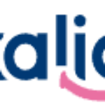 Profile picture of Italio VN