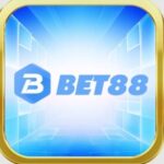 Profile picture of BET88