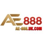 Profile picture of Ae888ukcom1