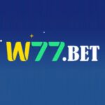 Profile picture of w77betapp