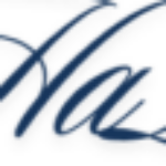Profile picture of tranhalinh org