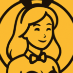 Profile picture of SG Bunny
