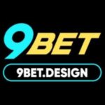 Profile picture of 9BET DESIGN