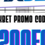 Profile picture of 1xBet Promo Code 2026