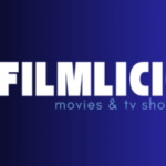 Profile picture of Filmlicious Ltd