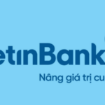 Profile picture of Ngân hàng VietinBank