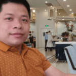 Profile picture of Đức Bình