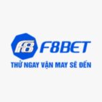 Profile picture of f8betventures1