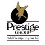 Profile picture of Prestige Forest Edge