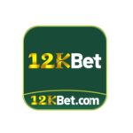 Profile picture of 4kbet