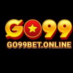 Profile picture of GO99 GO 99 Cổng Game Go99