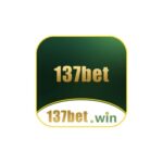 Profile picture of 137bet
