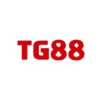 Profile picture of Tg88t1com