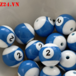 Profile picture of znz43215